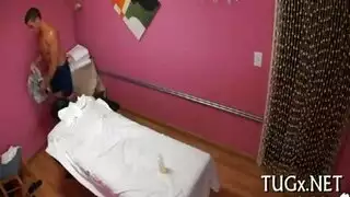 ممثلين مصريين ناك كامل