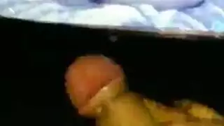 فيرفل