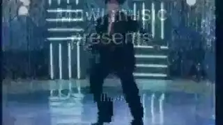 نجمت الإباحية الساخنة يسرا محنوش تأخذ عدة أعضاء ذكرية بعمق