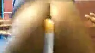 سكس مطول