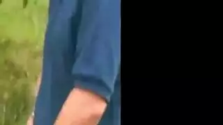سكس مراهق xxx يضرب ليليا كبيرة الصدر على الطاولة