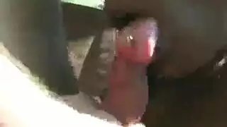 افلام سكس العصور الوسطي مترجم
