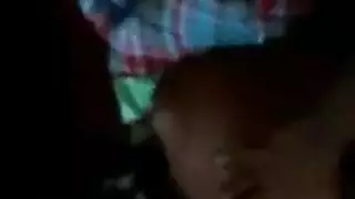 رعب إكس إكس إكس: صراخ وقذف