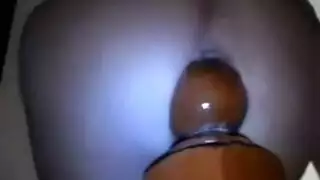 شرج مكثف مع سمية الألفي