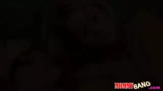 صراخ القبض الآسيوية جبهة مورو