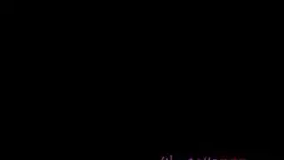 غابة يركب