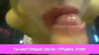هنتاي أنيمي: كونان يضرب مهبل ران الضيق