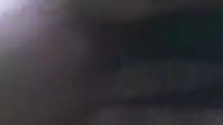 غادة البغدادية: إباحية عربية صريحة