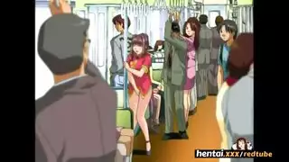 سكس هنتاي قوي بنات ببزاز كبيرة في الحمام