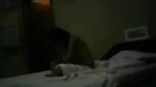 تلميذات صغيرات يحصلن على أول درس شرجي