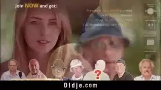 بنات بزبار كبيرة تخترق فرج ضيق بعمق