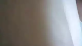 نيكت كثيراً حتى أصبح فرجي متقرحاً ومستخدماً