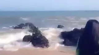 مغانيات مشهورين