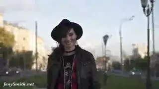 قذف شرجي عميق مشهد عربي إباحي