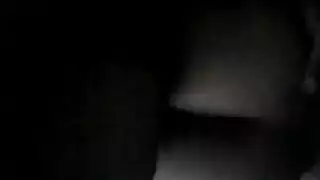 شريط جنس عربي ساخن: حركات شرجية وجنس ثديي