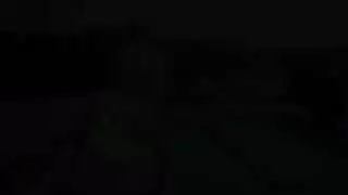 موقع سكس دمنهور