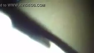 الأفضل من مصراتة: جمال عربيات في جوقة جماعية شديدة