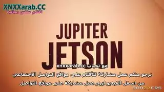 مساعدة زوجت ابي مترجم