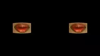 سكس واقع افتراضي بنات هيجانة علي حمام السباحة