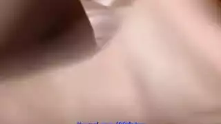 حفلة جنس فندقية لسهام أسيف: إنهاء داخلي وعلى الوجه