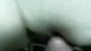 سودانية تمارس العادة السرية بمفردها إكس إكس إكس