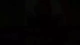 الاباحية راقصة باليه من القرون الوسطى