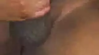 حفلة جنسية صعبة في المزرعة