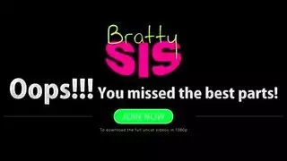 امرأة ممتلئة الجسم تبلل قضيبي بإثارتها