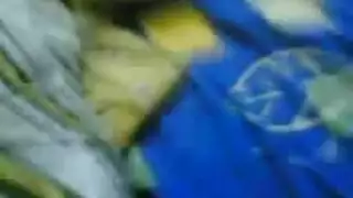 باشا طيزة