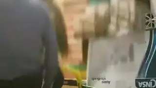 سكس في كارفور لبنان و تحرش باحلى مزة جنان