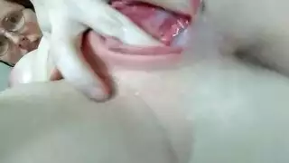 سكس،ياباني،العم