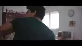 نيك مترجم أخوات