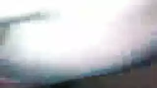 جنس فموي ناري لهواة: هي تحب مص القضيب في الظلام