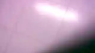 طليقه