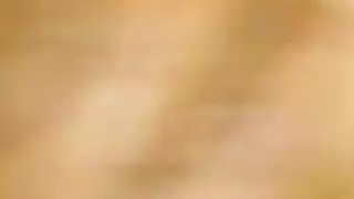 مقاطع سكس حقي مسرب
