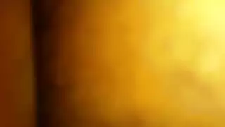 وسادة اللعنة الصعب الجيران