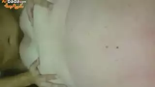 نيك من الخلف في الطيز ركاز