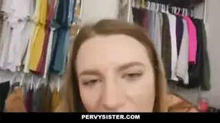 صور مؤخرة المراة المفتوحة