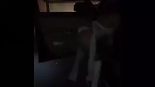 فيلم عربي للكبار: هزات جماع شديدة وممارسات جنسية صريحة