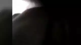 خىيجي