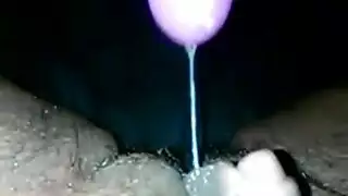 ينيك جارته لكي يسمح لها في القياس لي تاخذه