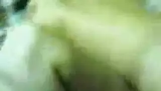 نساء مصر الجامحات في سكس سحاق عنيف ولعب بالفم