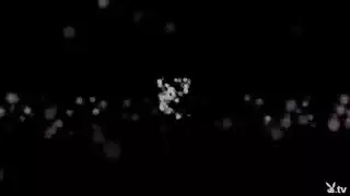 أحداث غير مقتطعة في موقع تصوير إباحي: جنس حقيقي بين الممثلين عند توقف التصوير
