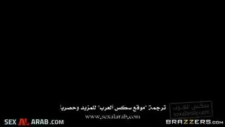 الأقواس نطفة لاتيني