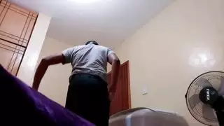 سيربي