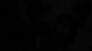 شرقي نائب الرئيس تأثيري