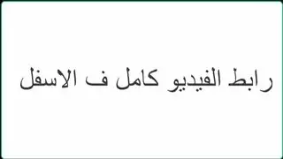 مكتب هاردكور: الموظف يمارس الجنس مع مديرته الأم العاهرة في مكان العمل