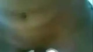 بنات عربيات ساخنات: تجميع لأثداء كبيرة ووضعية كلابية شديدة