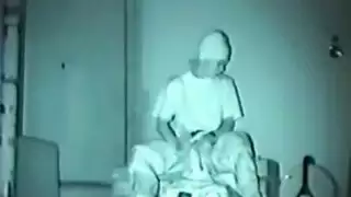 صور كاجول الهنديه الممنوعه
