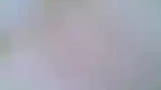 شرجي لأول مرة: سيطرة على امرأة عربية شهوانية